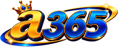 a 365 Logo